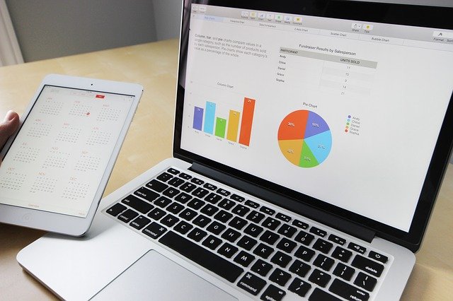 INDICATEURS ET TABLEAUX DE BORD QUALITÉ 